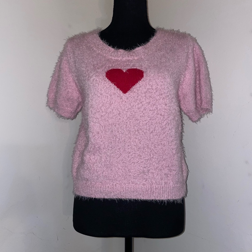 sugar thrills top